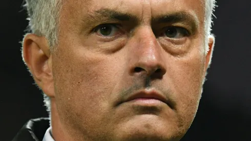Mourinho to admit tax evasion in Spain: report