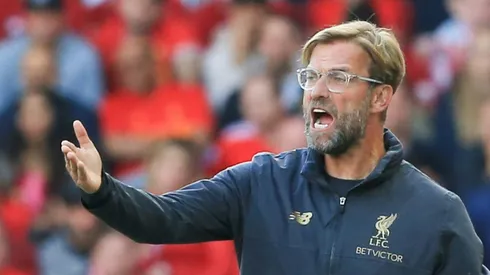 Liverpool head to Spurs in acid test of title dreams