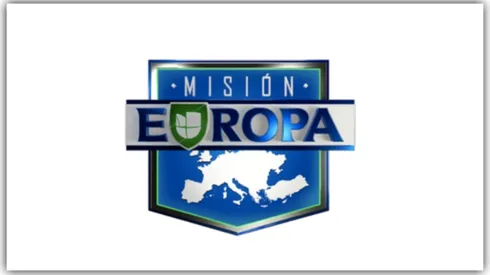 Univision Deportes to debut European soccer highlights show four days a week