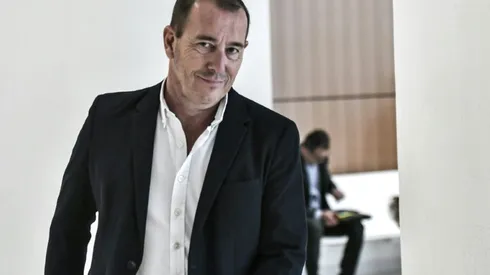Former French club presidents convicted in match-rigging case