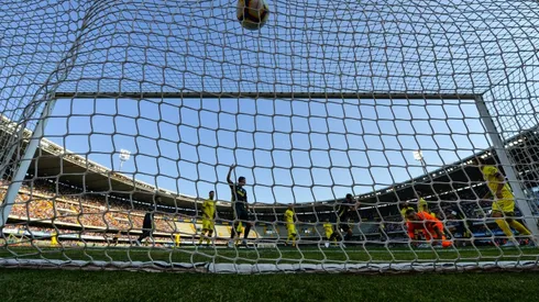 Serie A club Chievo deducted three points, fined for false accounting