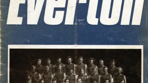 Where to find Everton vs. West Ham on US TV: Sept. 15, 2018