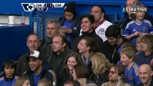 Where to find Chelsea vs. Cardiff on US TV and streaming