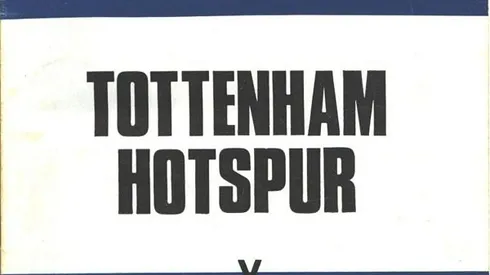 Where to find Spurs vs. Liverpool on US TV: Sept. 14, 2018