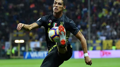 European leagues break new spending records in transfer window
