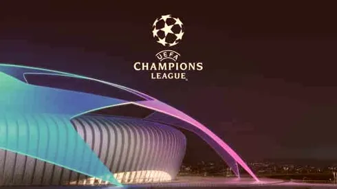 UEFA open to seasons ending early but Champions League qualification should be 'on sporting merit'