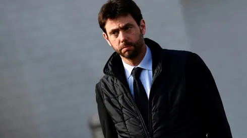 'Green light' given for third UEFA club competition