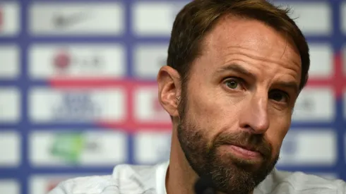 Southgate expects Alli to be fit in time for Liverpool clash