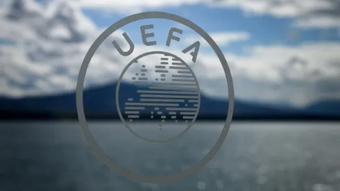 European clubs' finances healthier than ever, says UEFA study