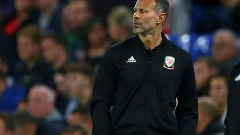 Plane problems hit Wales trip to Denmark