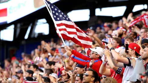 Stewart wants new US football coach hired by year's end