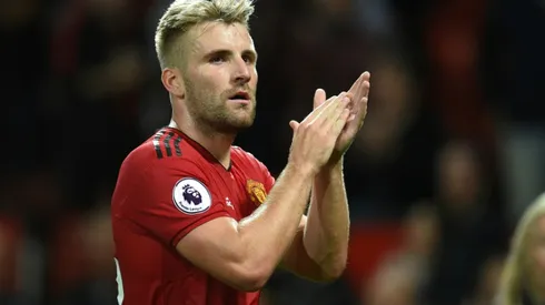Shaw relishing England return after long road back from leg break