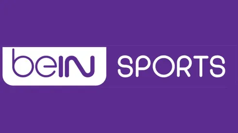 beIN SPORTS will not be bullied by US media giants, says exec