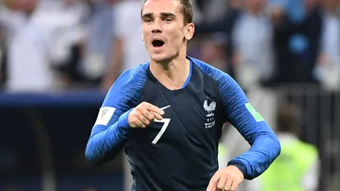 The UEFA Nations League explained