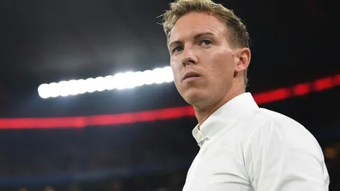 Hoffenheim fight back despite another Bundesliga VAR setback