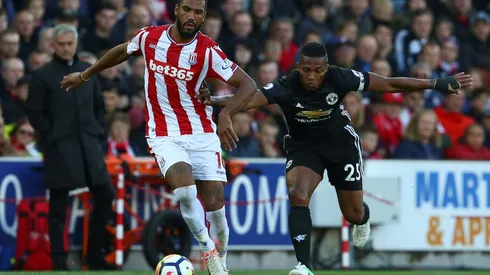 PSG make surprise move for Choupo-Moting as transfer window shuts