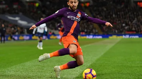 Winning title will be harder than last year, says Silva