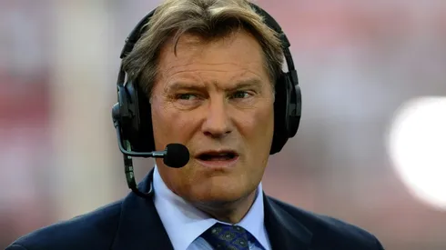 Former England boss Hoddle in serious condition after heart attack