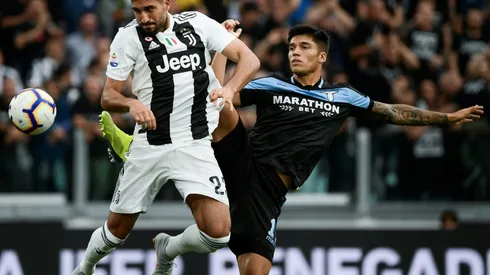 Juventus midfielder Emre Can undergoes thyroid surgery