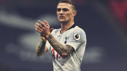 Where to find Spurs vs. Man City on US TV: Oct. 29, 2018