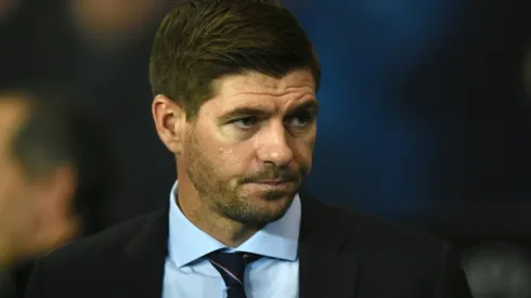 Aberdeen shock Rangers to set up League Cup final with Celtic