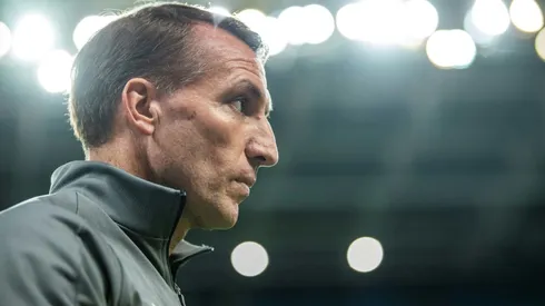 Celtic break Hearts to reach League Cup final