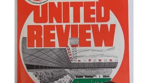 Man United vs. Everton on US TV: Oct. 27, 2018