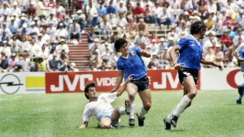 Former England manager Glenn Hoddle 'seriously ill'