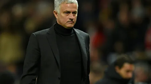 Everton latest threat to Man Utd, Man City eye another Wembley win