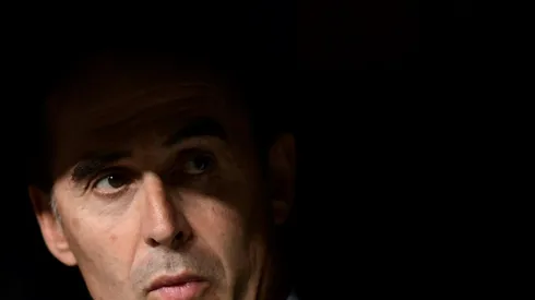 Barca await stumbling Madrid as Lopetegui looks for lifeline at Camp Nou