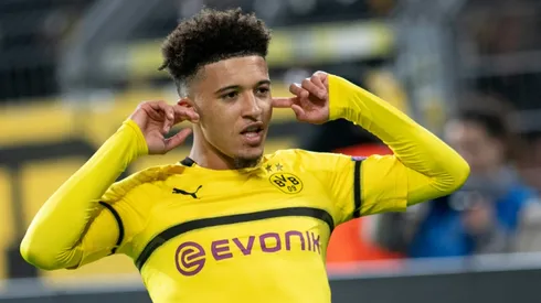 Buoyant Dortmund host Hertha, Bayern out to build on mini-recovery