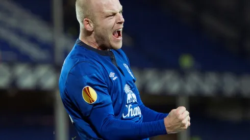 Hearts extend Scottish Premiership lead as Celtic go second