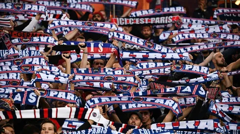 PSG face UEFA sanctions after crowd trouble against Red Star