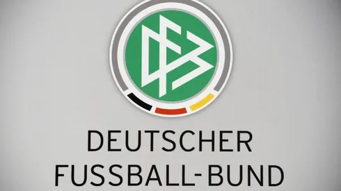 Court rejects tax evasion case against German FA ex-bosses