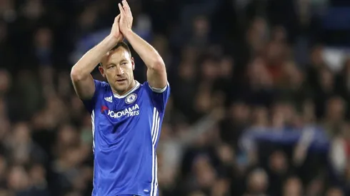 Smith expects Terry to make his mark as Villa assistant