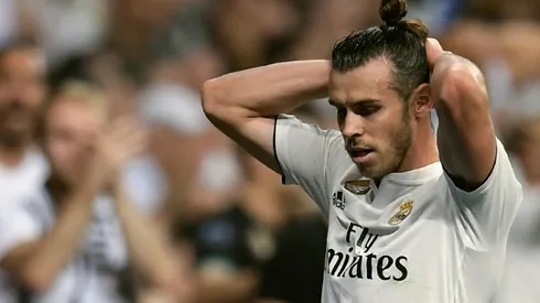 Bale withdraws from Wales squad to rest groin injury