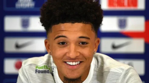 England turn to next generation to get creative against Croatia