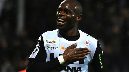 'Royal' Africa Cup of Nations victory for Congo