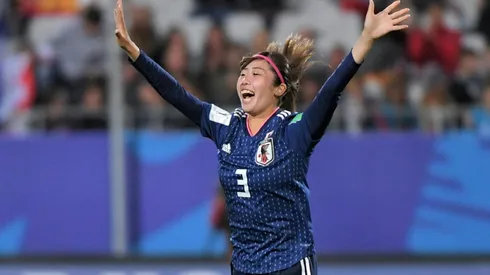 FIFA wants to double number of women footballers