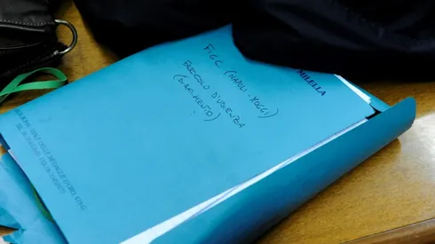 Match fixing, the curse of planet football