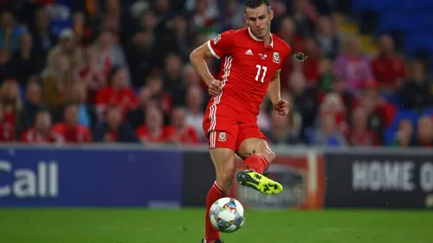 Wales ready to test Spain despite missing star man Bale