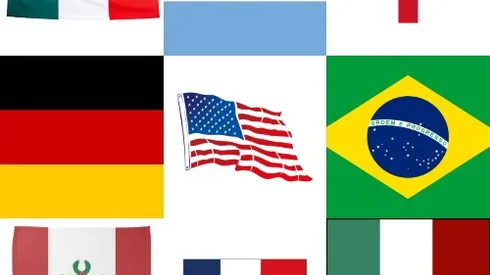 Schedule of games during international break: Mar. 18, 2019