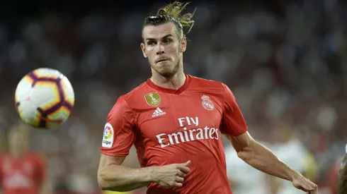 Bale, De Bruyne among first Ballon d'Or nominees