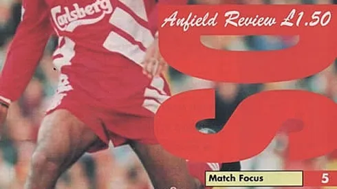 Liverpool vs. Man City on US TV: Oct. 6, 2018