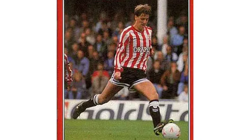 Where to find Southampton vs. Chelsea: Oct. 6, 2018