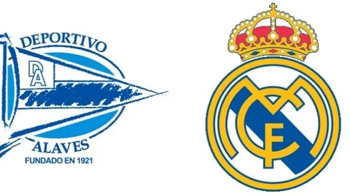 Where to find Alaves vs. Real Madrid on US TV: Oct. 5, 2018