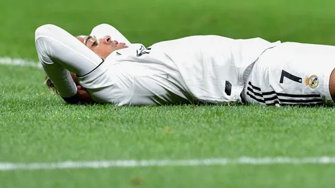 Barcelona win shifts La Liga heat onto misfiring Madrid