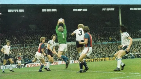 Where to find Spurs vs. Cardiff on US TV and streaming