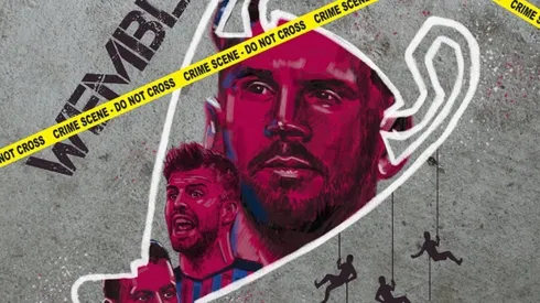 Where to find Spurs vs. Barcelona on US TV and streaming