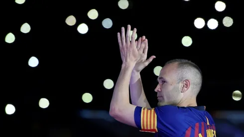 Barca keep open possibility of January signings as revenues rise